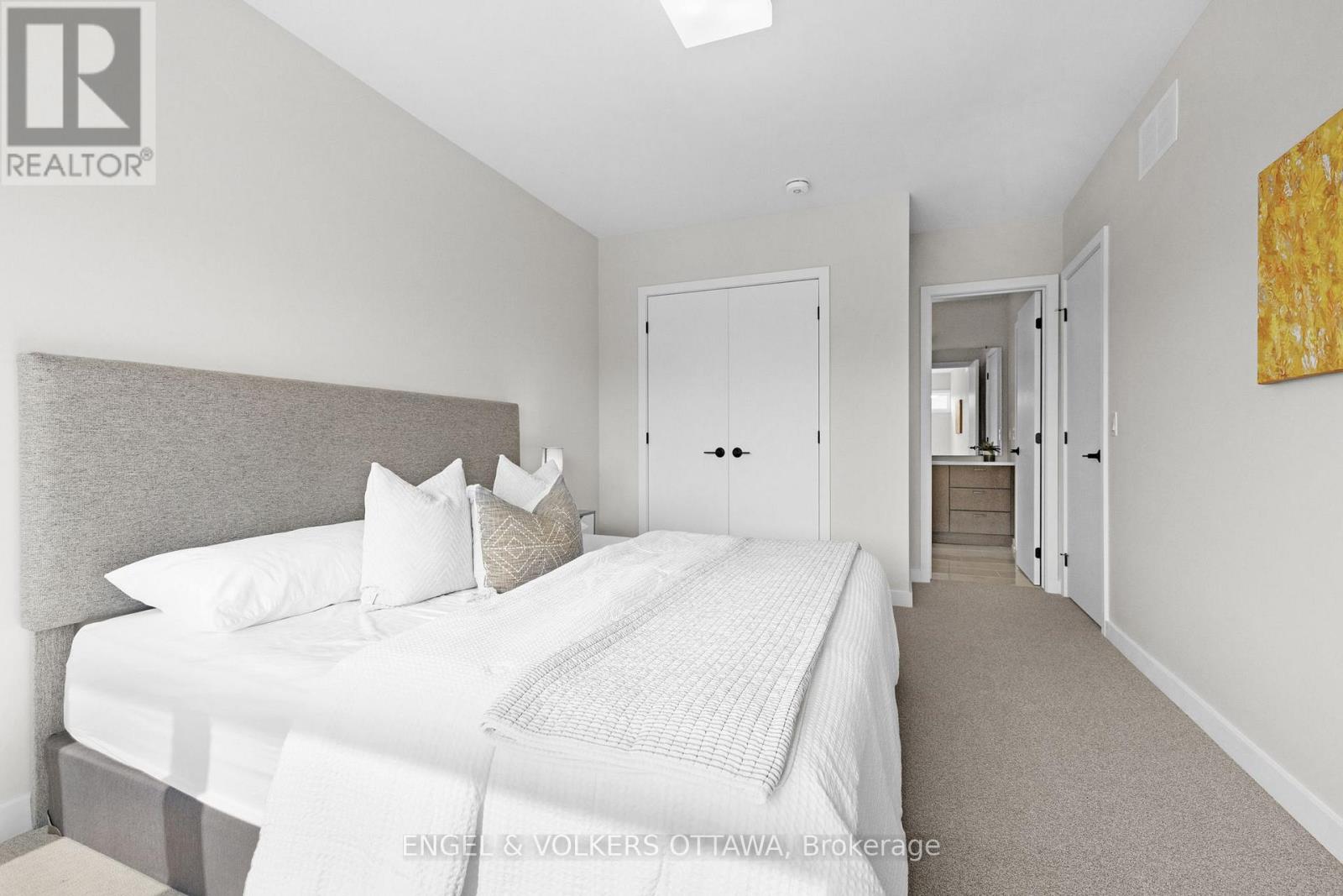 126 Orchestra Way, Ottawa, Ontario  K4M 0R5 - Photo 30 - X12823190