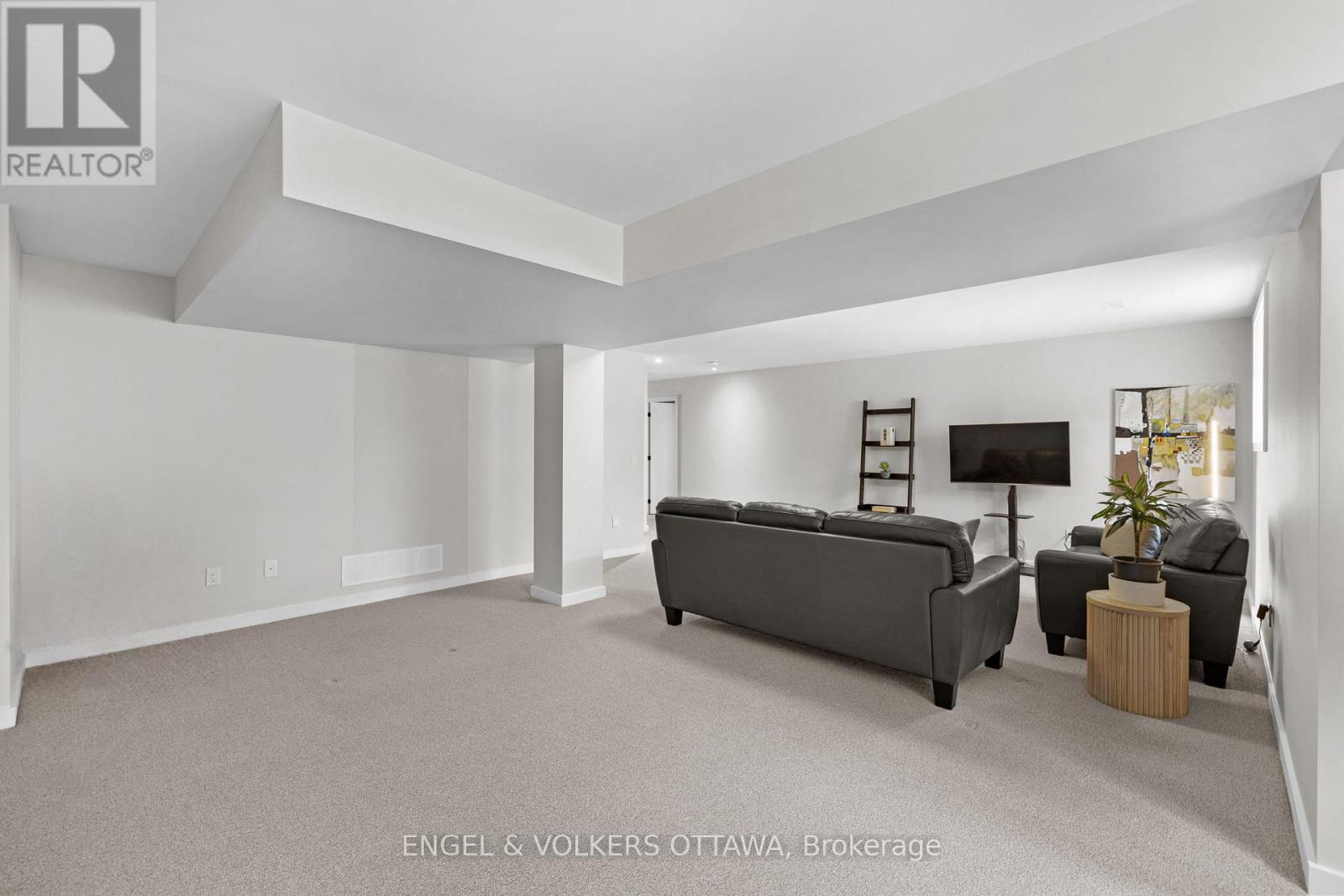 126 Orchestra Way, Ottawa, Ontario  K4M 0R5 - Photo 34 - X12823190