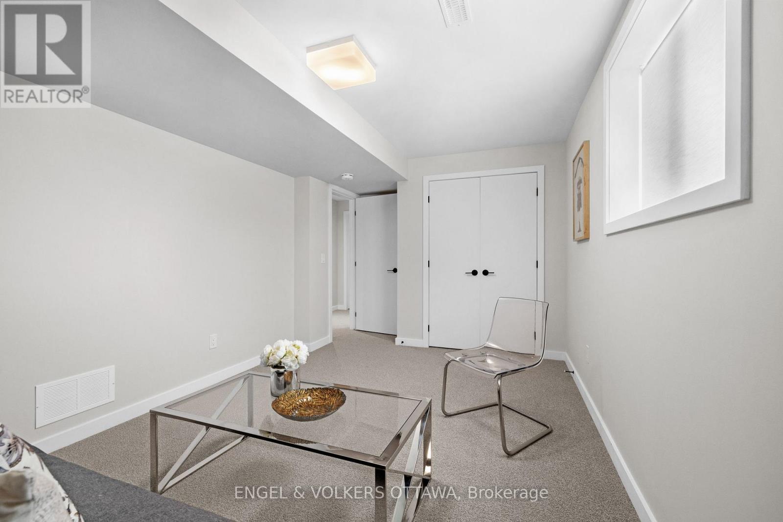 126 Orchestra Way, Ottawa, Ontario  K4M 0R5 - Photo 36 - X12823190