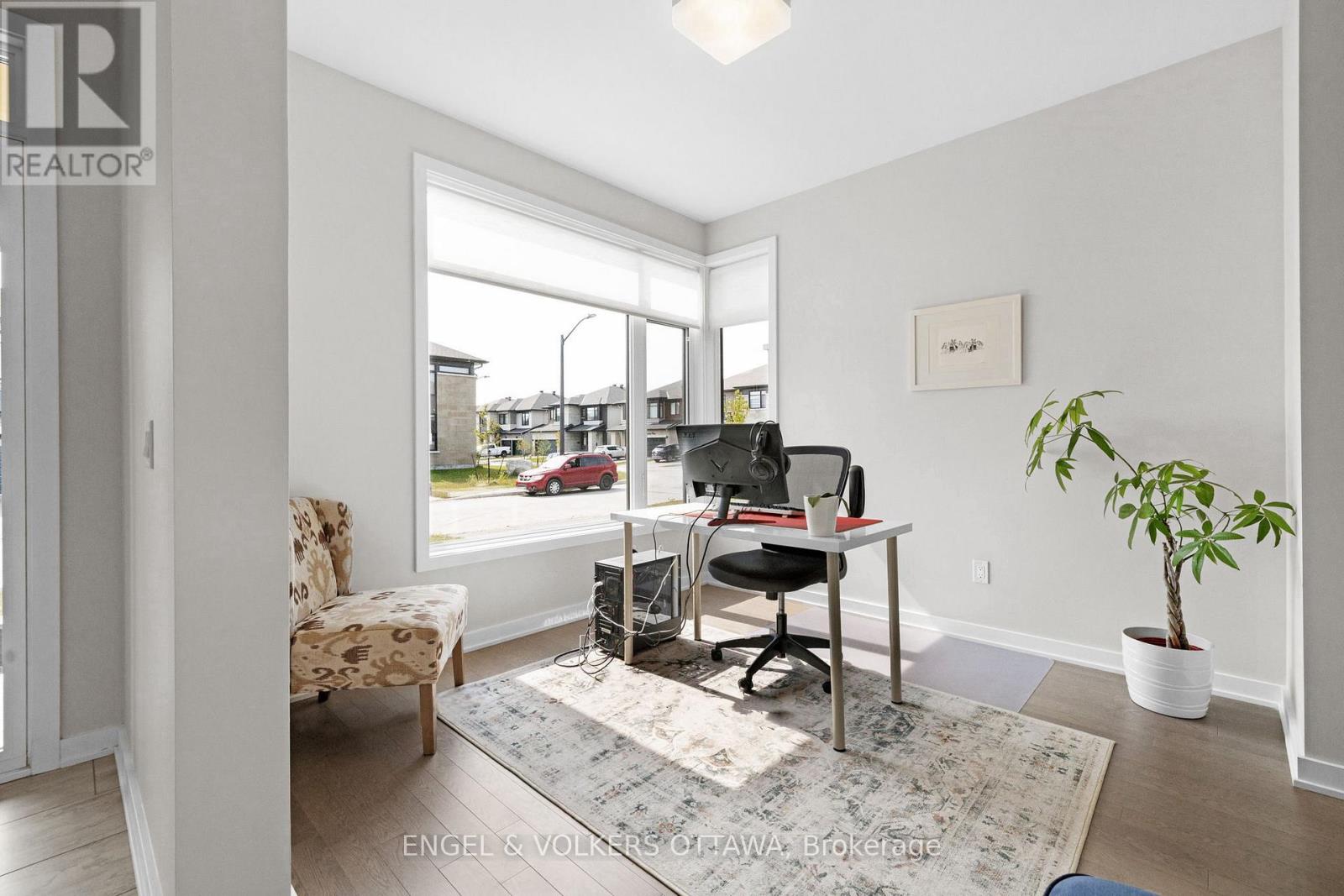 126 Orchestra Way, Ottawa, Ontario  K4M 0R5 - Photo 4 - X12823190