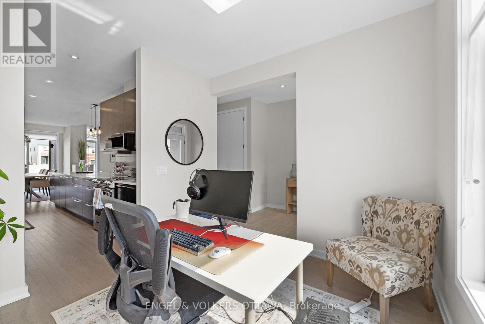 126 Orchestra Way, Ottawa, Ontario  K4M 0R5 - Photo 5 - X12823190