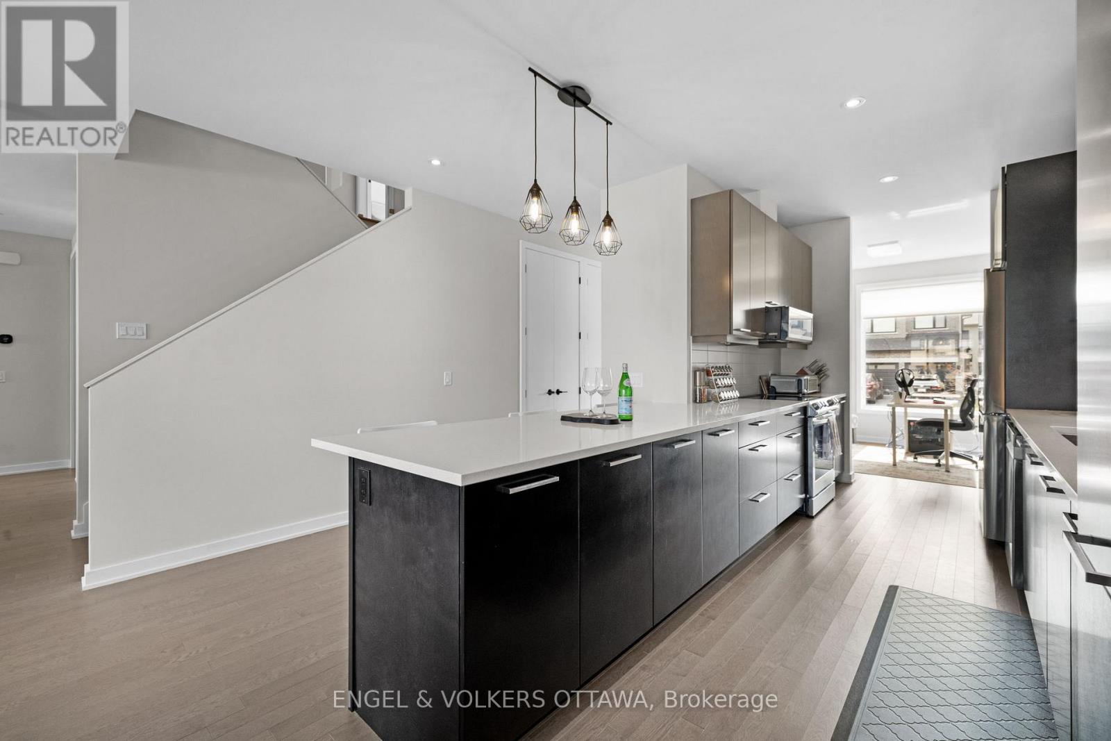 126 Orchestra Way, Ottawa, Ontario  K4M 0R5 - Photo 8 - X12823190