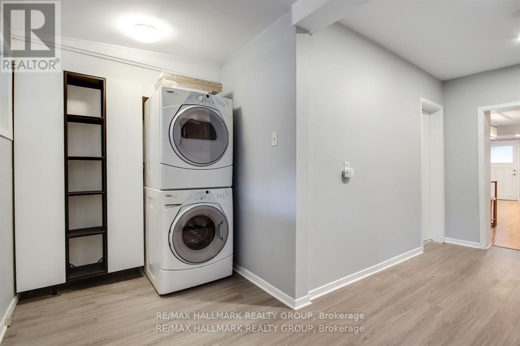 231 St Andrew Street, Ottawa, Ontario  K1N 5G5 - Photo 11 - X12823208