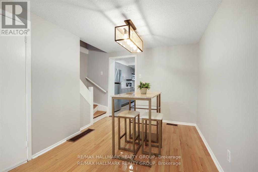 231 St Andrew Street, Ottawa, Ontario  K1N 5G5 - Photo 13 - X12823208