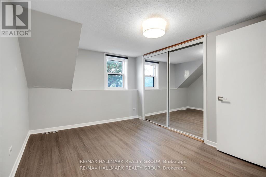 231 St Andrew Street, Ottawa, Ontario  K1N 5G5 - Photo 19 - X12823208