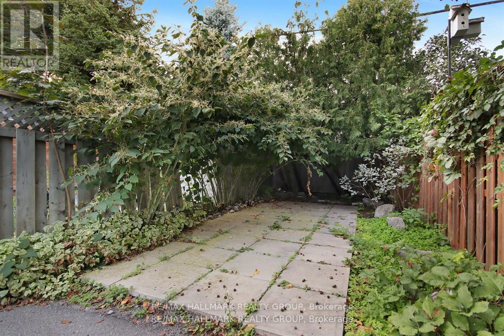 231 St Andrew Street, Ottawa, Ontario  K1N 5G5 - Photo 23 - X12823208