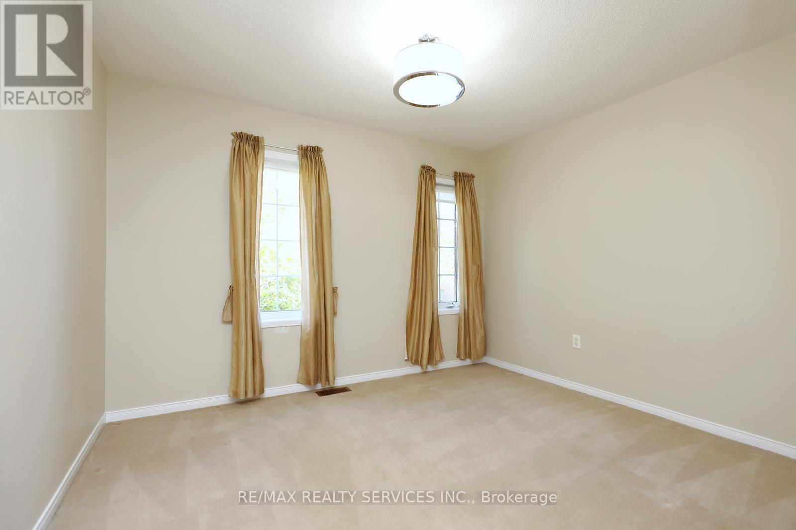 17 Ballantyne Drive, Ajax, Ontario  L1T 4H6 - Photo 27 - E12648556