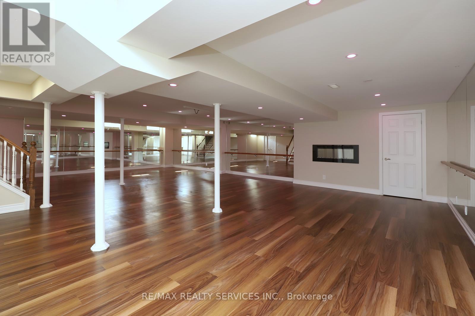 17 Ballantyne Drive, Ajax, Ontario  L1T 4H6 - Photo 35 - E12648556