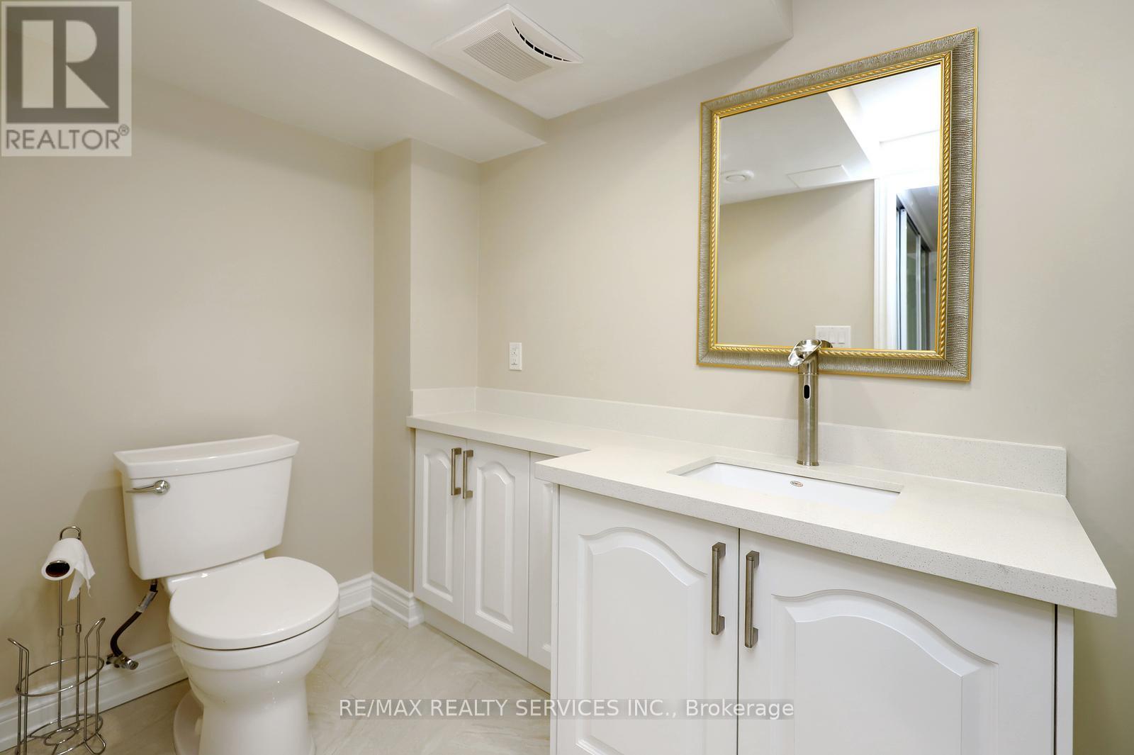 17 Ballantyne Drive, Ajax, Ontario  L1T 4H6 - Photo 36 - E12648556