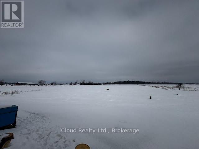 13171 Chinguacousy Road, Caledon, Ontario  L7C 3H3 - Photo 2 - W12791312