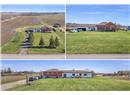 13171 CHINGUACOUSY ROAD