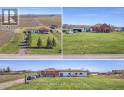 13171 CHINGUACOUSY ROAD, Caledon, Ontario