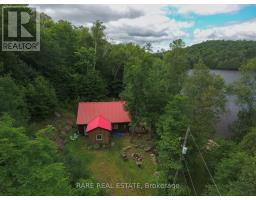 139D PETIT LANE, Kearney, Ontario