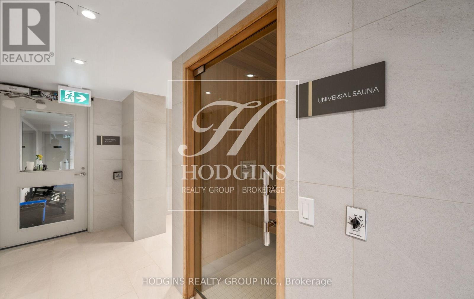 Lph 1801 - 1035 Southdown Road, Mississauga, Ontario  L5J 0A3 - Photo 47 - W12769388