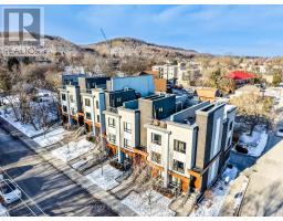 8 - 39 ROBINSON STREET N, Grimsby, Ontario