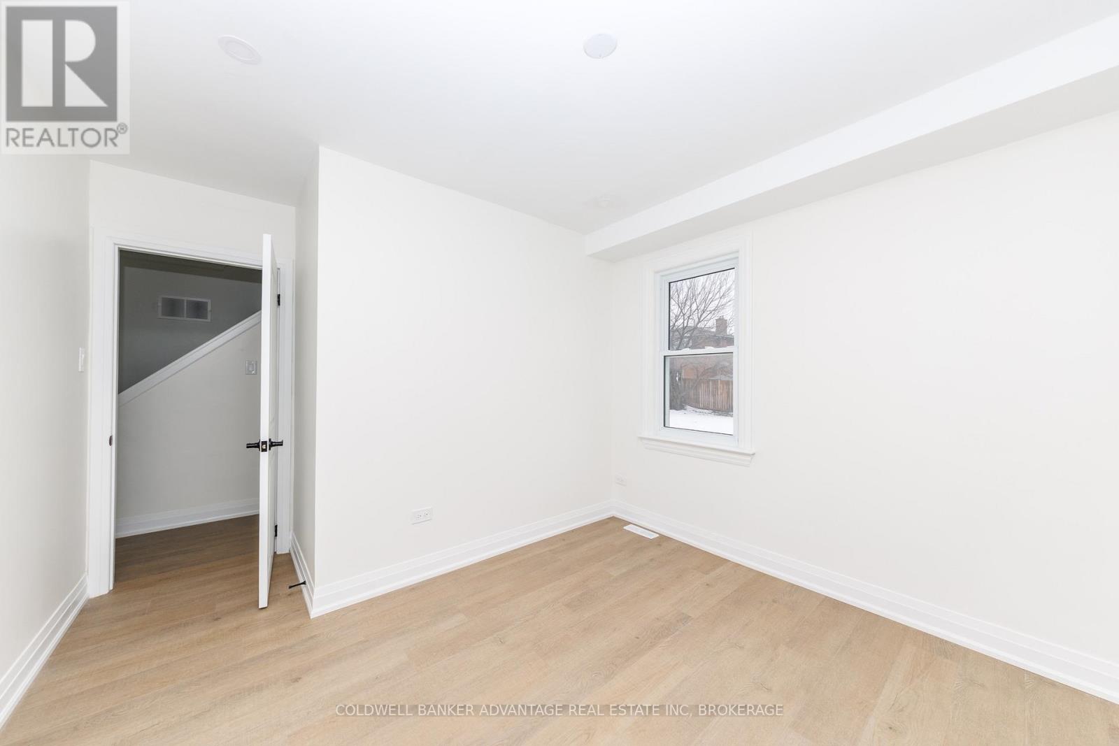 457 Southworth Street S, Welland, Ontario  L3B 2A1 - Photo 16 - X12823108