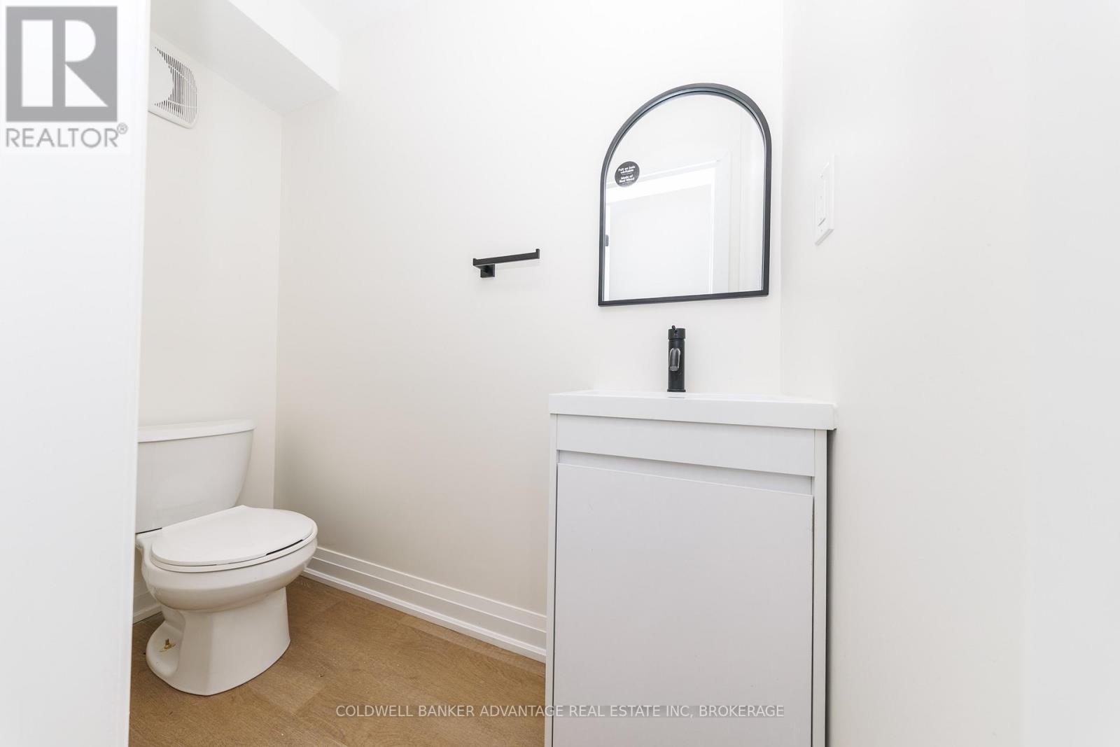 457 Southworth Street S, Welland, Ontario  L3B 2A1 - Photo 17 - X12823108