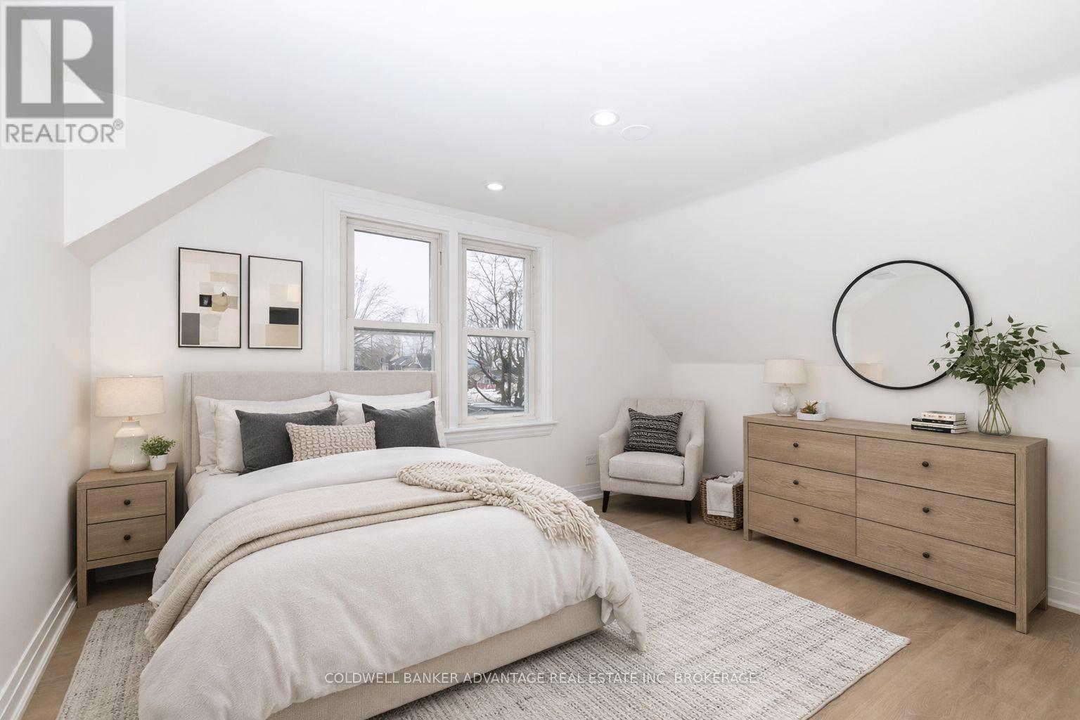 457 Southworth Street S, Welland, Ontario  L3B 2A1 - Photo 19 - X12823108