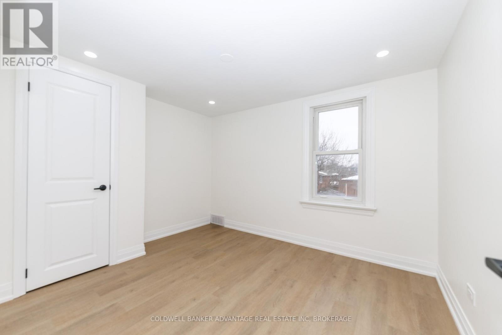 457 Southworth Street S, Welland, Ontario  L3B 2A1 - Photo 24 - X12823108