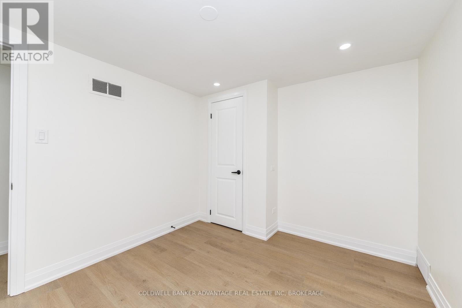 457 Southworth Street S, Welland, Ontario  L3B 2A1 - Photo 25 - X12823108