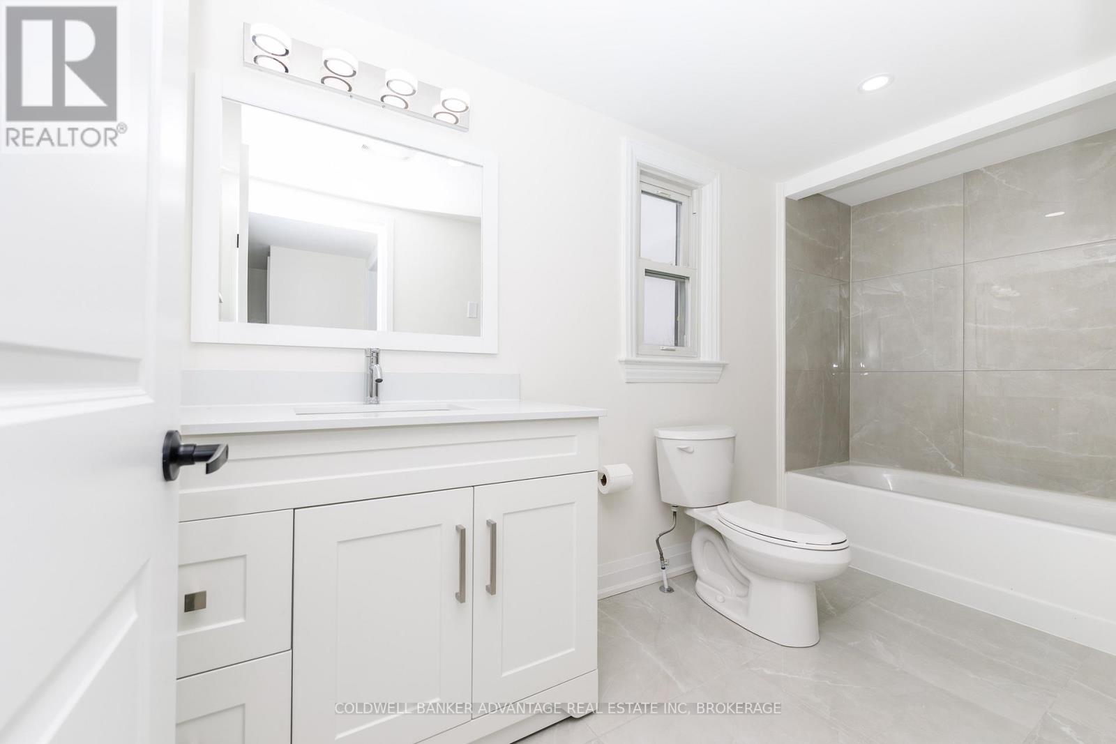 457 Southworth Street S, Welland, Ontario  L3B 2A1 - Photo 27 - X12823108