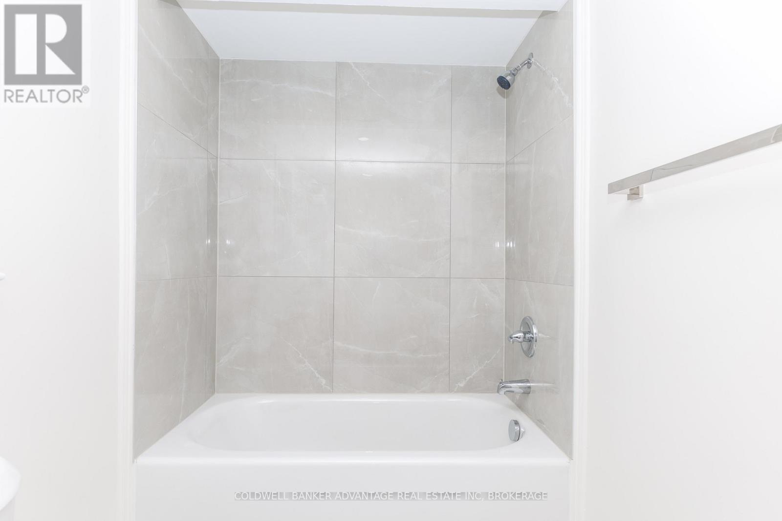 457 Southworth Street S, Welland, Ontario  L3B 2A1 - Photo 28 - X12823108