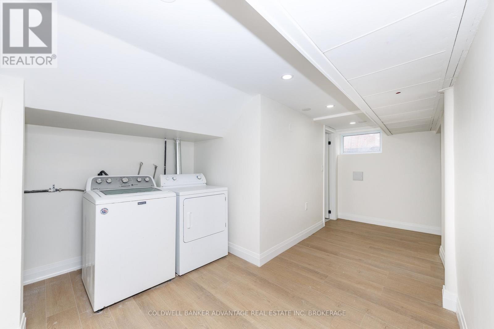 457 Southworth Street S, Welland, Ontario  L3B 2A1 - Photo 29 - X12823108