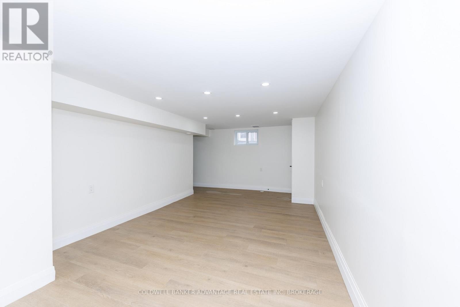 457 Southworth Street S, Welland, Ontario  L3B 2A1 - Photo 30 - X12823108