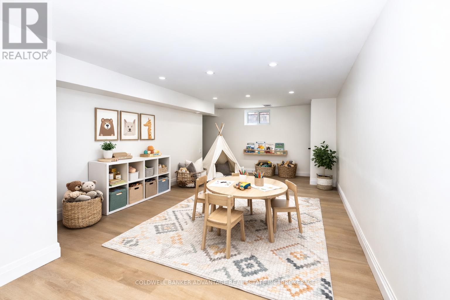 457 Southworth Street S, Welland, Ontario  L3B 2A1 - Photo 31 - X12823108