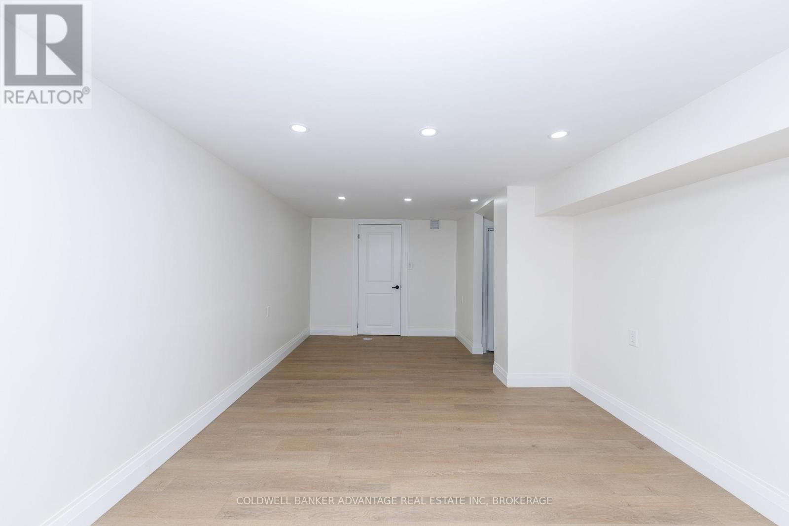 457 Southworth Street S, Welland, Ontario  L3B 2A1 - Photo 32 - X12823108