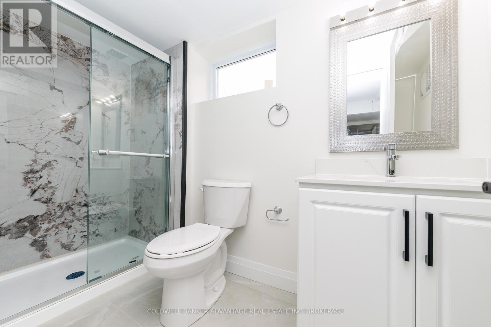 457 Southworth Street S, Welland, Ontario  L3B 2A1 - Photo 33 - X12823108