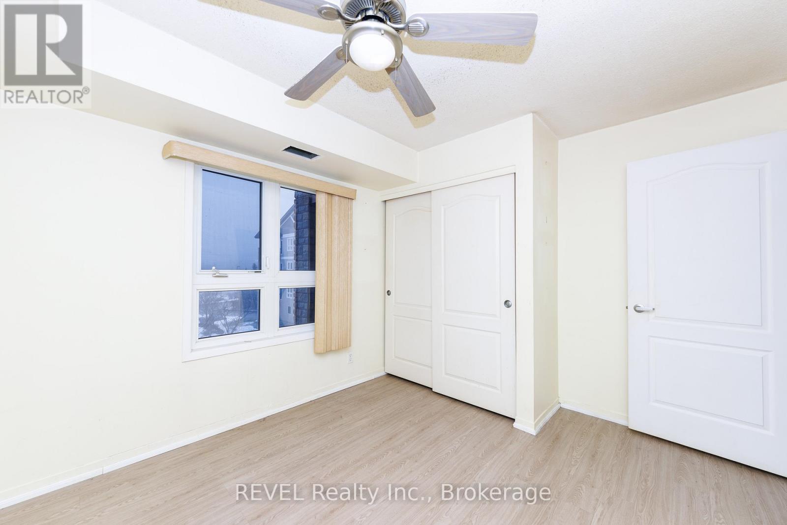 1318 - 330 Prince Charles South Drive, Welland, Ontario  L3C 7B3 - Photo 16 - X12823150