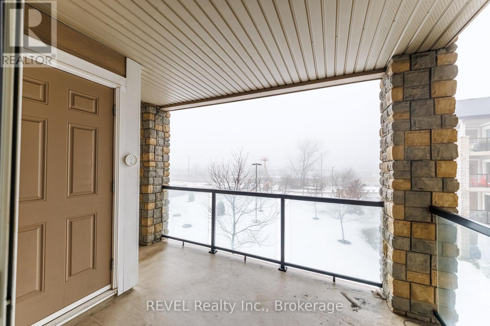 1318 - 330 Prince Charles South Drive, Welland, Ontario  L3C 7B3 - Photo 21 - X12823150