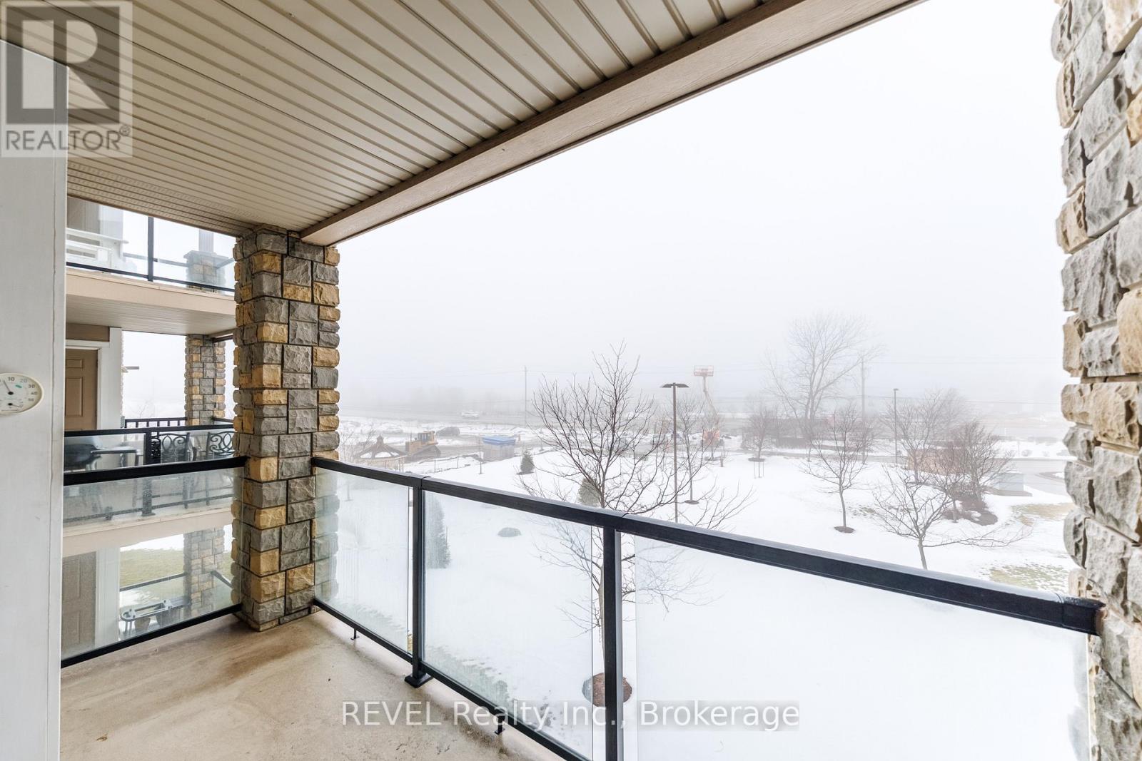 1318 - 330 Prince Charles South Drive, Welland, Ontario  L3C 7B3 - Photo 22 - X12823150