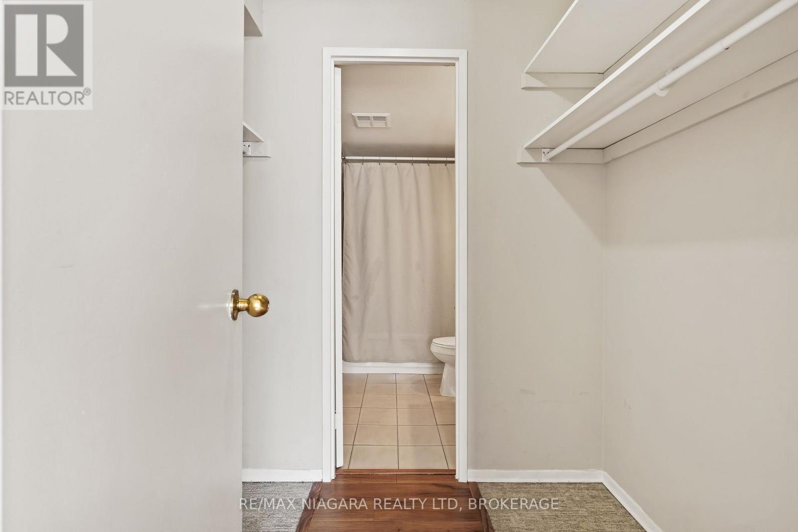 502 - 7 Gale Crescent, St. Catharines (E. Chester), Ontario  L2R 7M8 - Photo 19 - X12823210