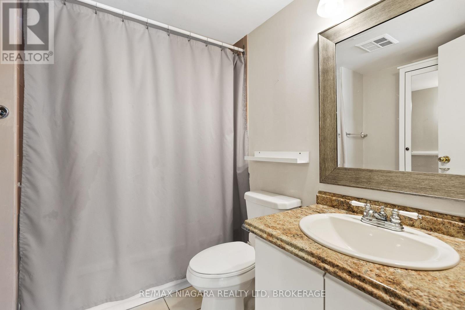 502 - 7 Gale Crescent, St. Catharines (E. Chester), Ontario  L2R 7M8 - Photo 20 - X12823210