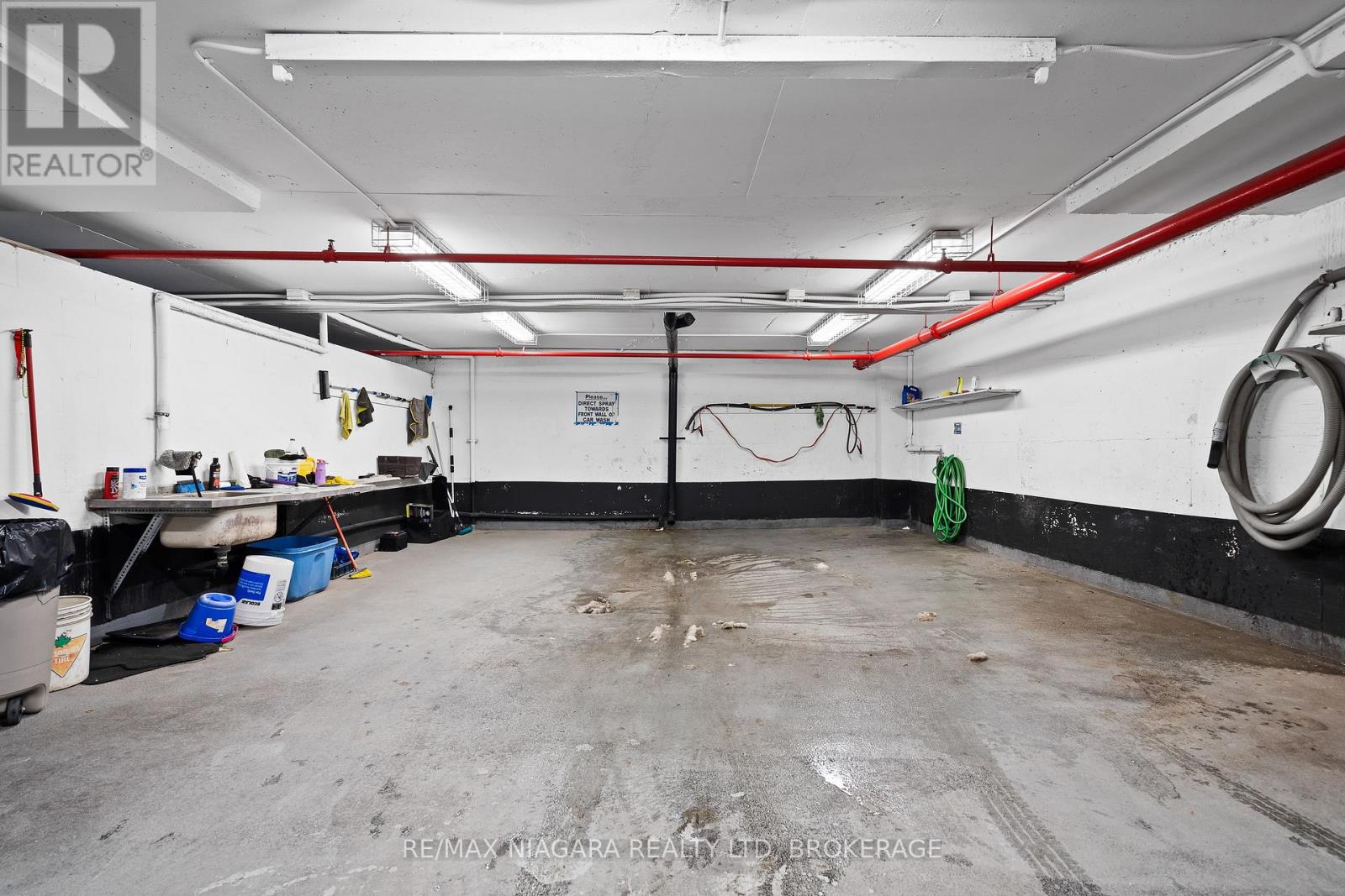 502 - 7 Gale Crescent, St. Catharines (E. Chester), Ontario  L2R 7M8 - Photo 36 - X12823210