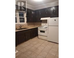 MAIN - 5004 SAINT CLAIR AVENUE, Niagara Falls, Ontario