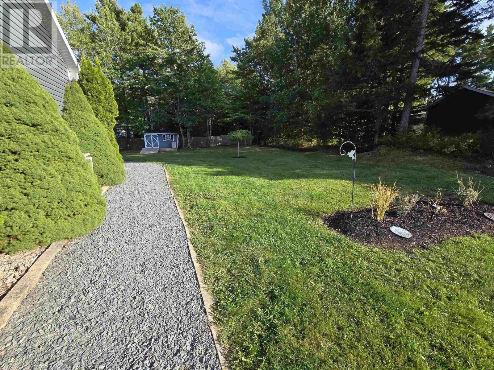 26 Aspen Court, Conquerall Bank, Nova Scotia  B4V 0G6 - Photo 11 - 202524120