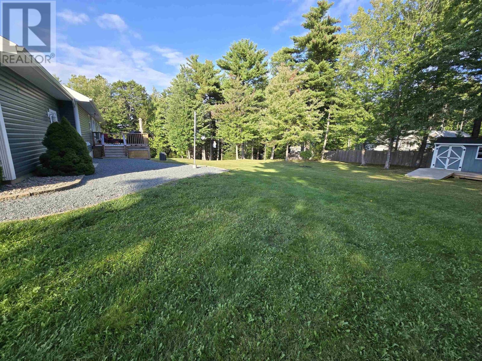 26 Aspen Court, Conquerall Bank, Nova Scotia  B4V 0G6 - Photo 10 - 202524120