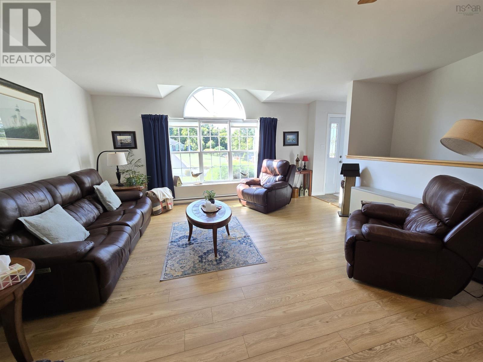 26 Aspen Court, Conquerall Bank, Nova Scotia  B4V 0G6 - Photo 15 - 202524120