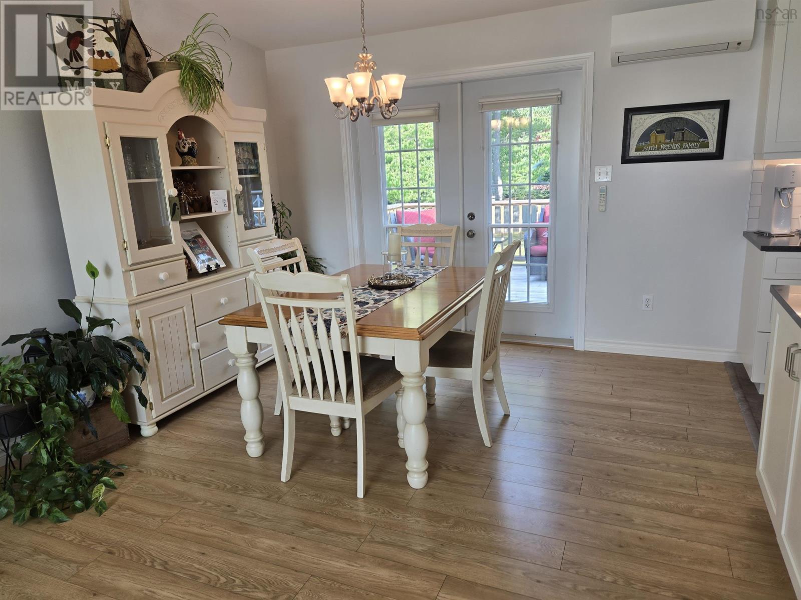 26 Aspen Court, Conquerall Bank, Nova Scotia  B4V 0G6 - Photo 17 - 202524120