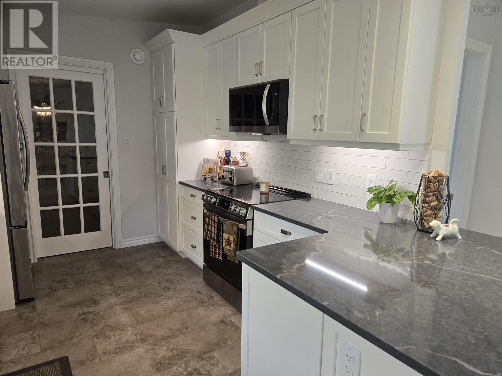 26 Aspen Court, Conquerall Bank, Nova Scotia  B4V 0G6 - Photo 18 - 202524120