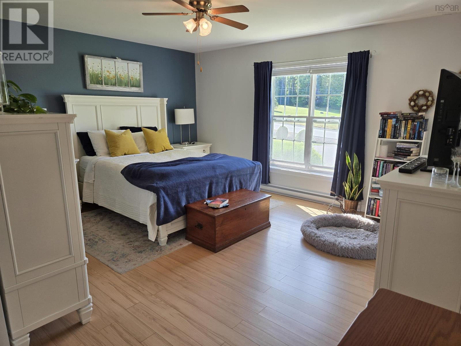 26 Aspen Court, Conquerall Bank, Nova Scotia  B4V 0G6 - Photo 23 - 202524120