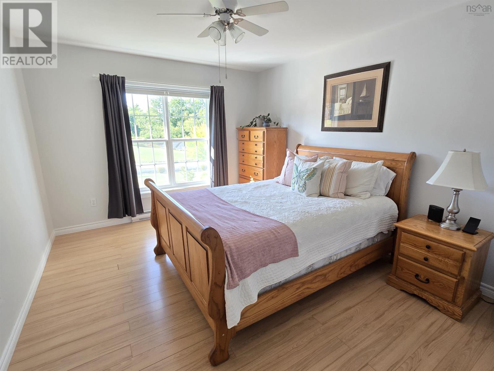 26 Aspen Court, Conquerall Bank, Nova Scotia  B4V 0G6 - Photo 25 - 202524120