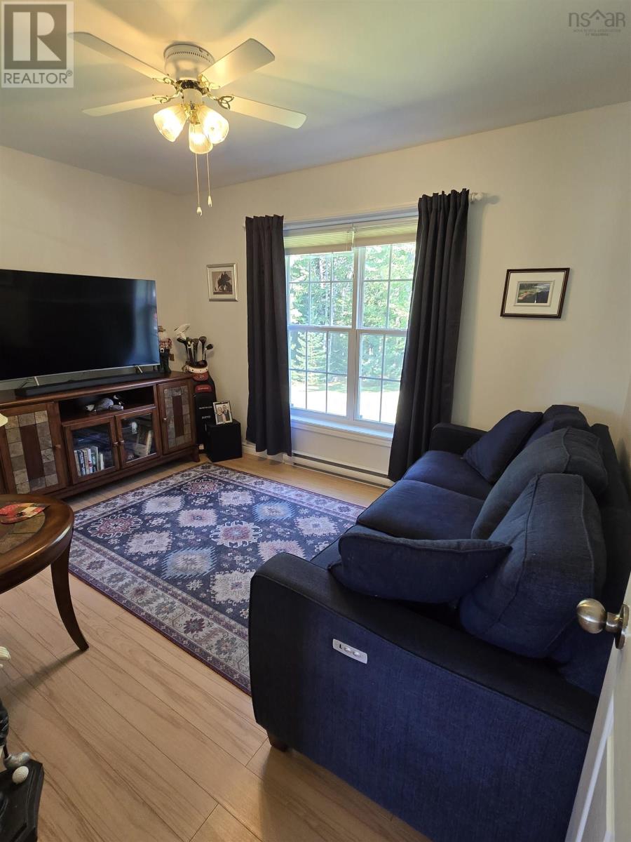 26 Aspen Court, Conquerall Bank, Nova Scotia  B4V 0G6 - Photo 26 - 202524120