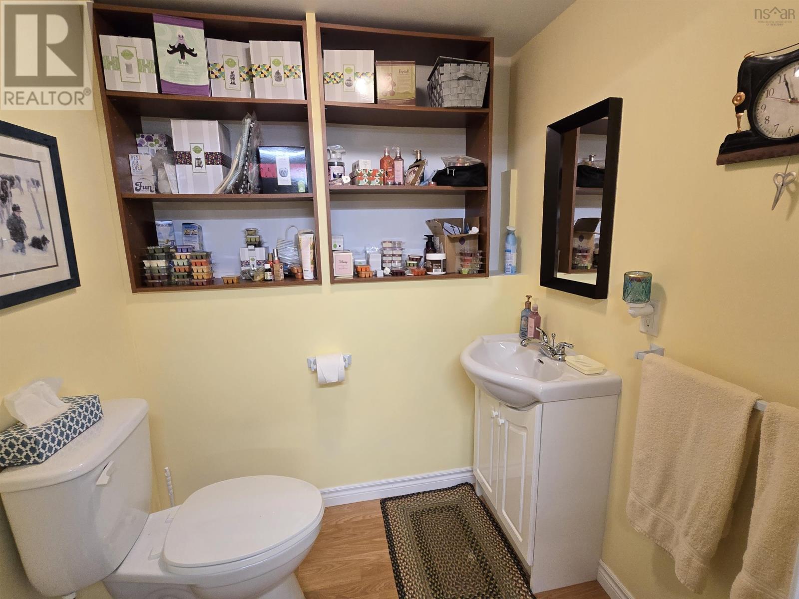 26 Aspen Court, Conquerall Bank, Nova Scotia  B4V 0G6 - Photo 28 - 202524120