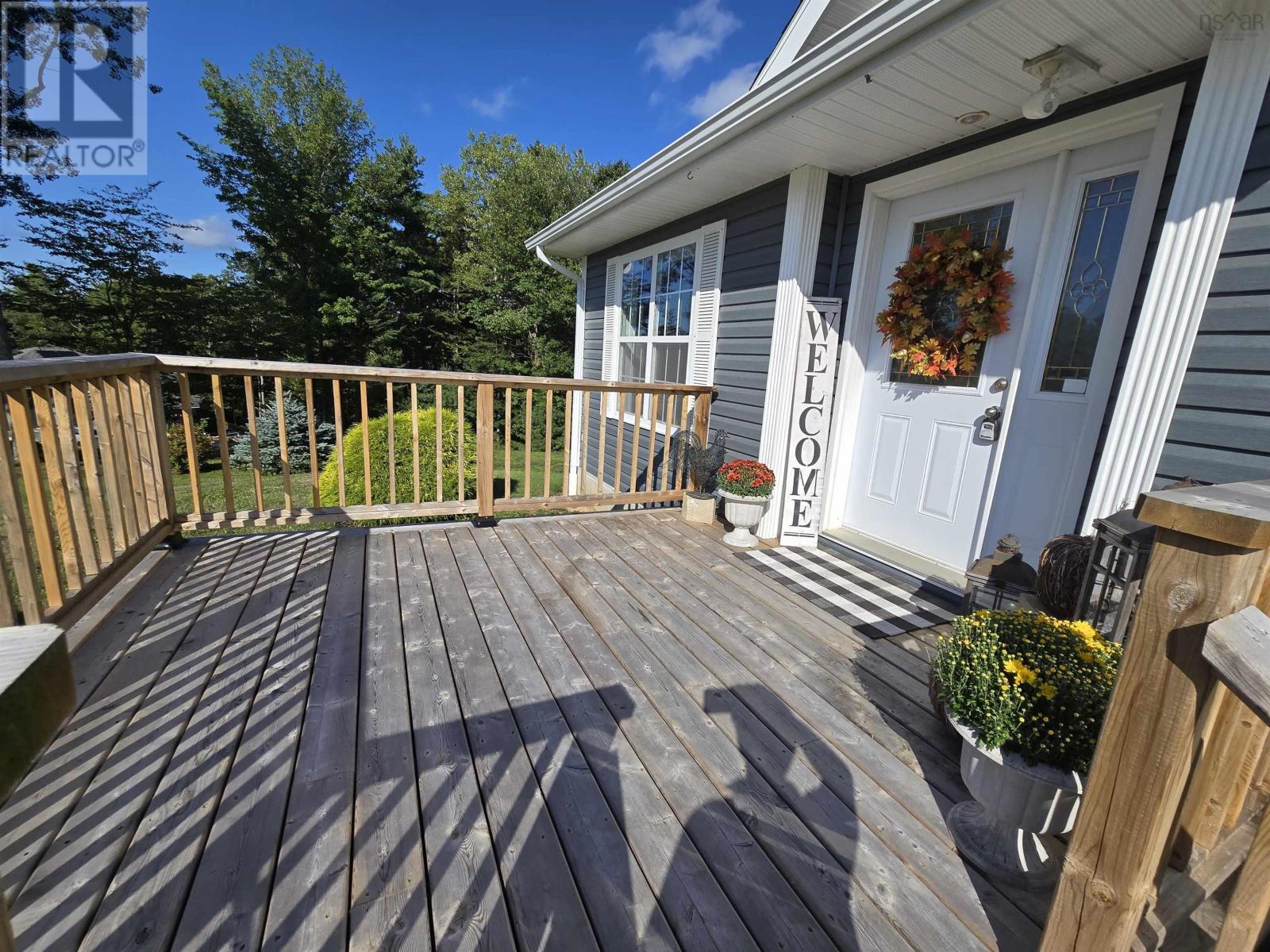 26 Aspen Court, Conquerall Bank, Nova Scotia  B4V 0G6 - Photo 6 - 202524120