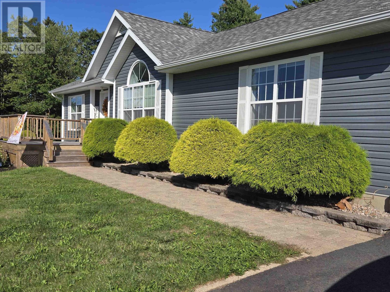 26 Aspen Court, Conquerall Bank, Nova Scotia  B4V 0G6 - Photo 5 - 202524120