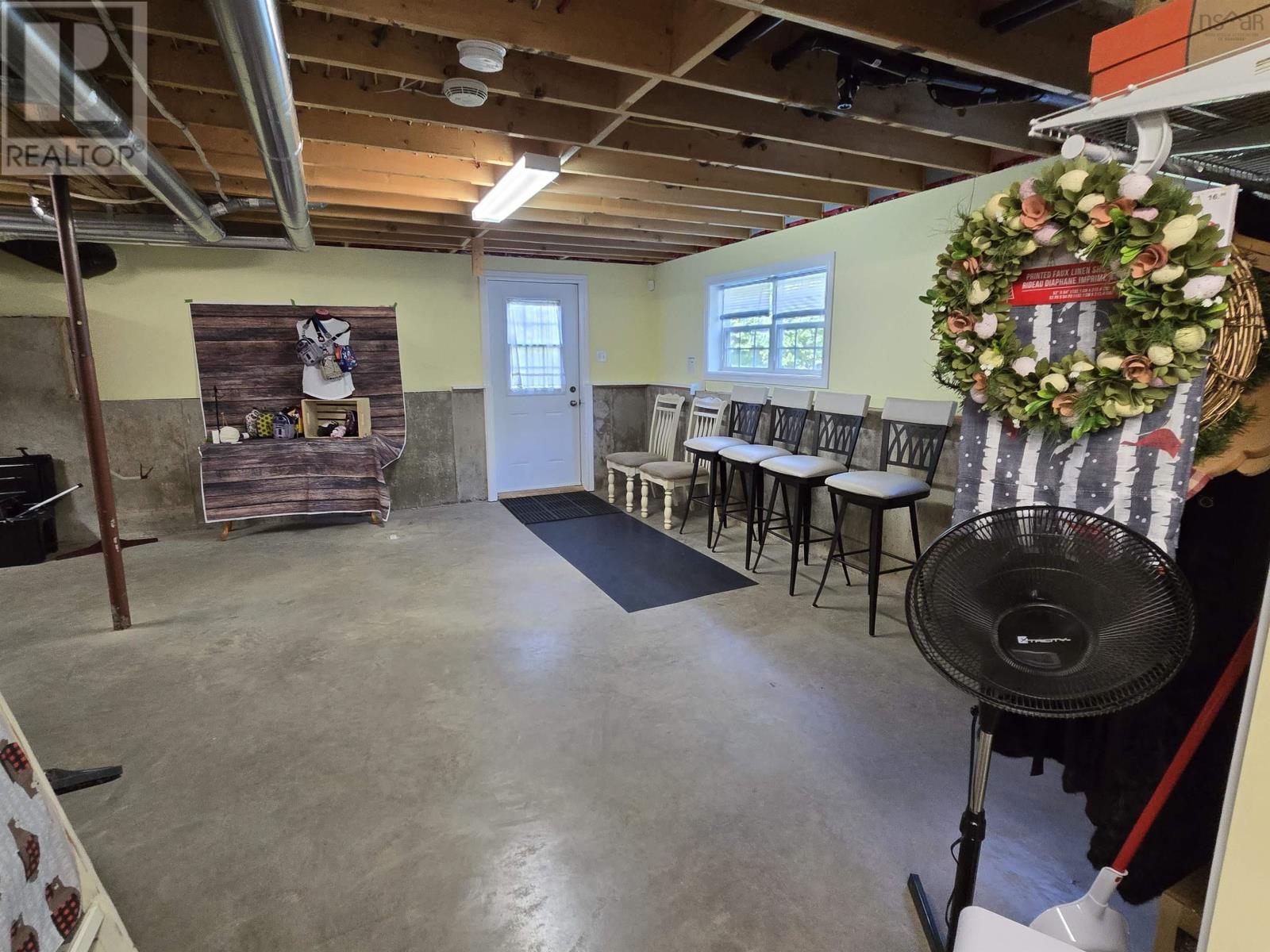 26 Aspen Court, Conquerall Bank, Nova Scotia  B4V 0G6 - Photo 30 - 202524120